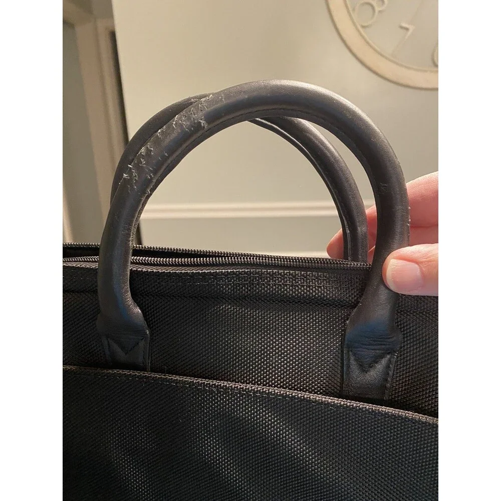 Kenneth Cole Reaction kenneth cole